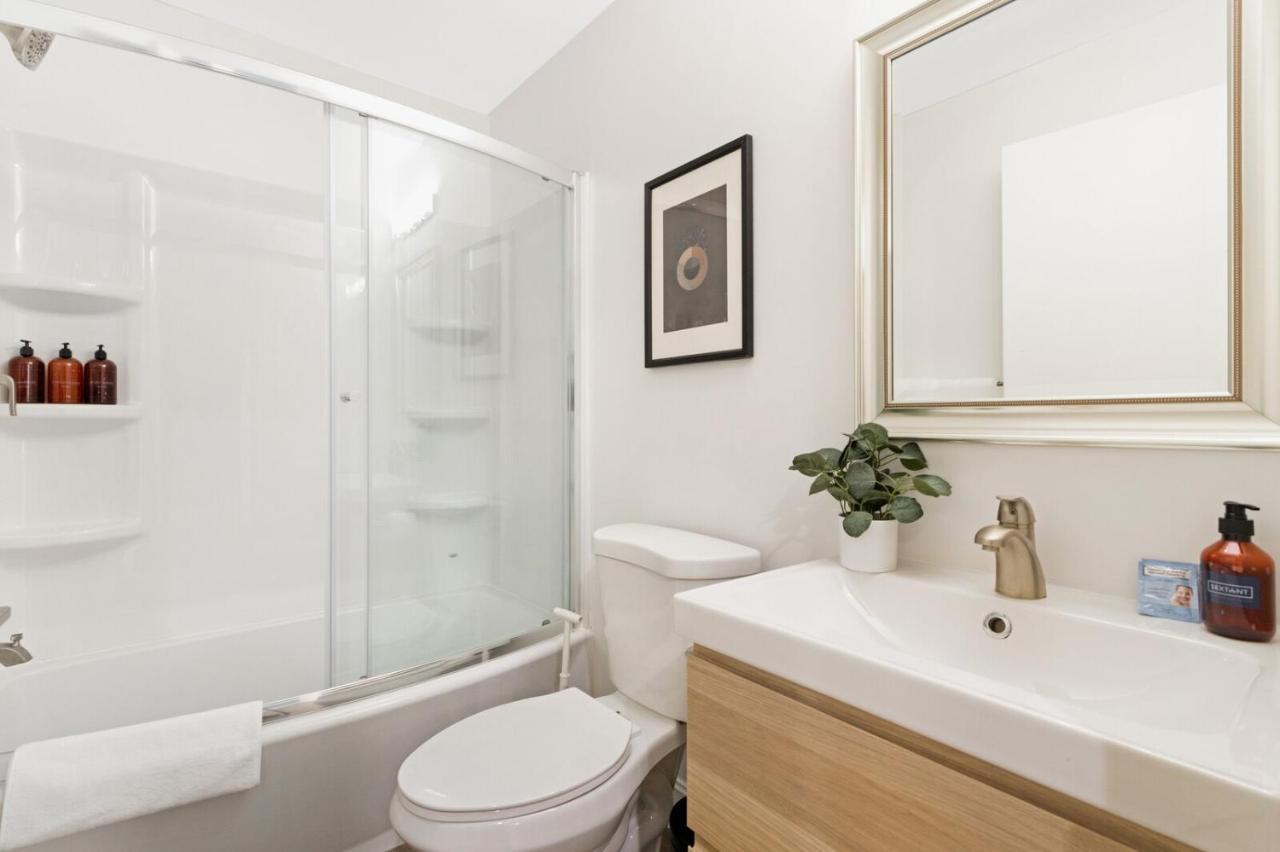 אפרטהוטל וסט פאלם ביץ' Roami At Clematis Street Lofts מראה חיצוני תמונה